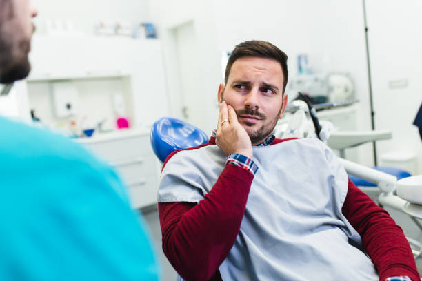 Best Root Canal Treatment  in Westminster, MD