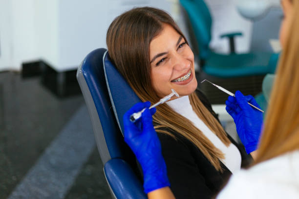 Best Sedation Dentistry  in Westminster, MD