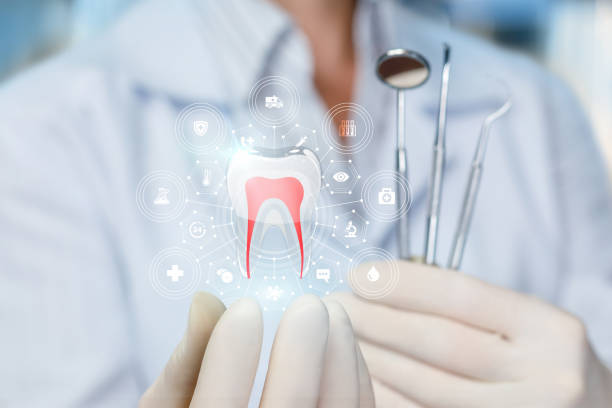 Oral Cancer Screening in Westminster, MD