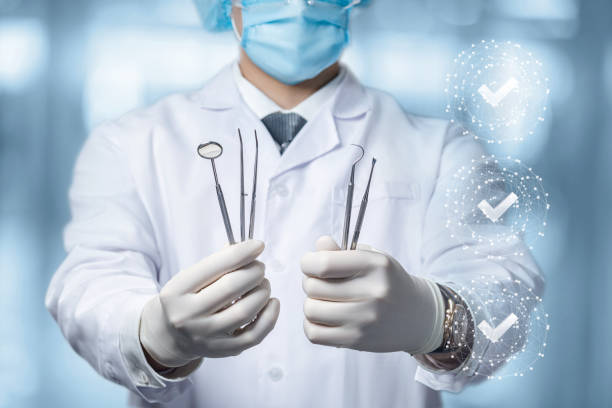 Best Dental Exams and Cleanings  in Westminster, MD