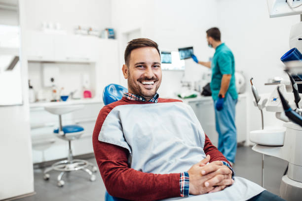 Best Dental Exams and Cleanings  in Westminster, MD