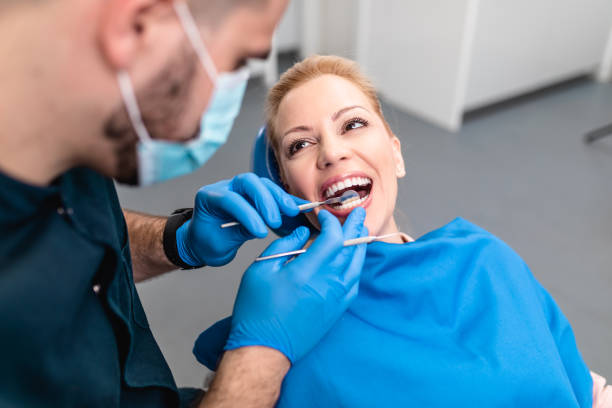 Best Pediatric Dentistry  in Westminster, MD