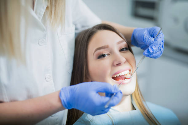 Best TMJ/TMD Treatment  in Westminster, MD