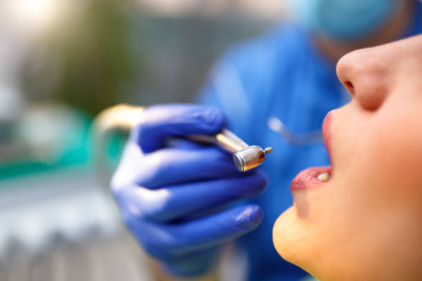 Best Wisdom Tooth Removal  in Westminster, MD